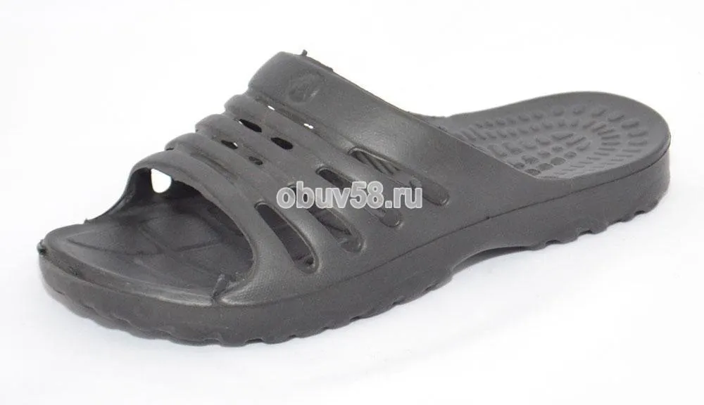 Сланцы