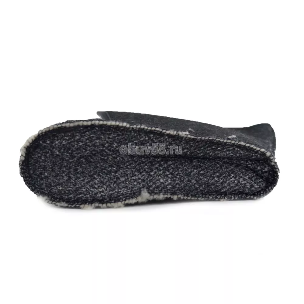 Утеплитель