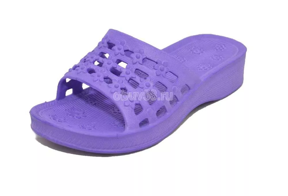 Сланцы