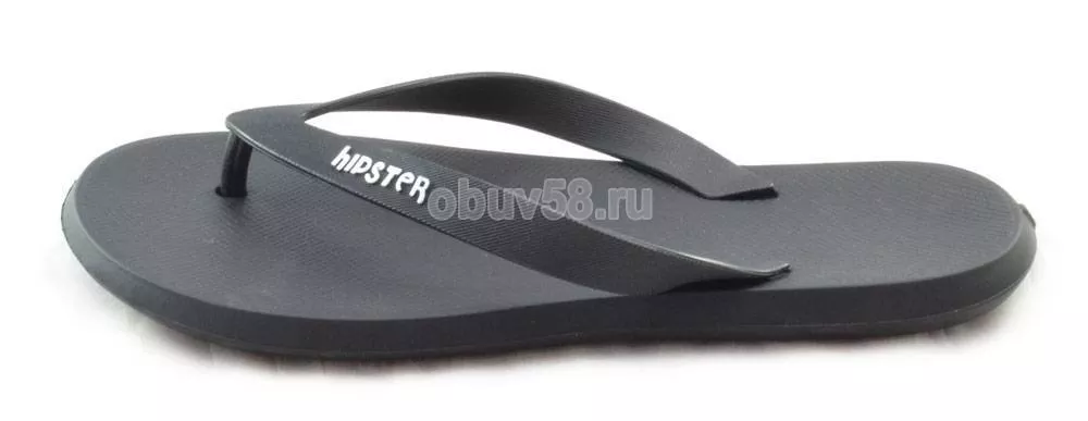 Пантолеты