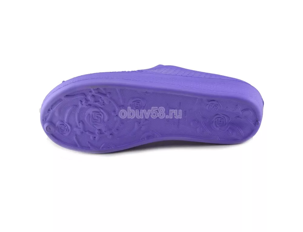 Сланцы