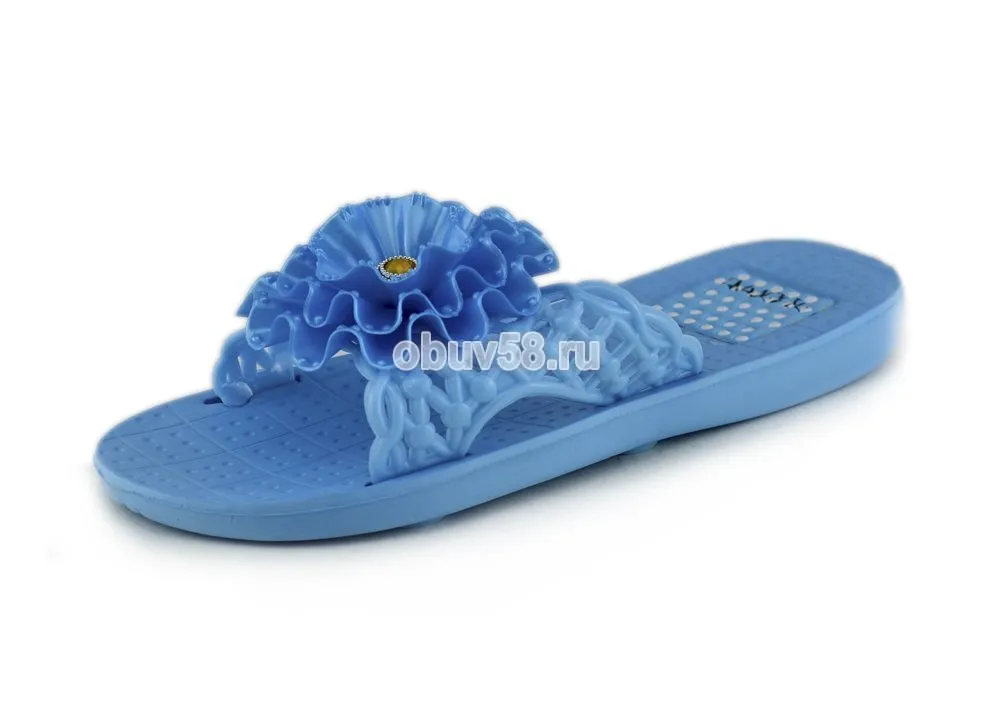 Сланцы