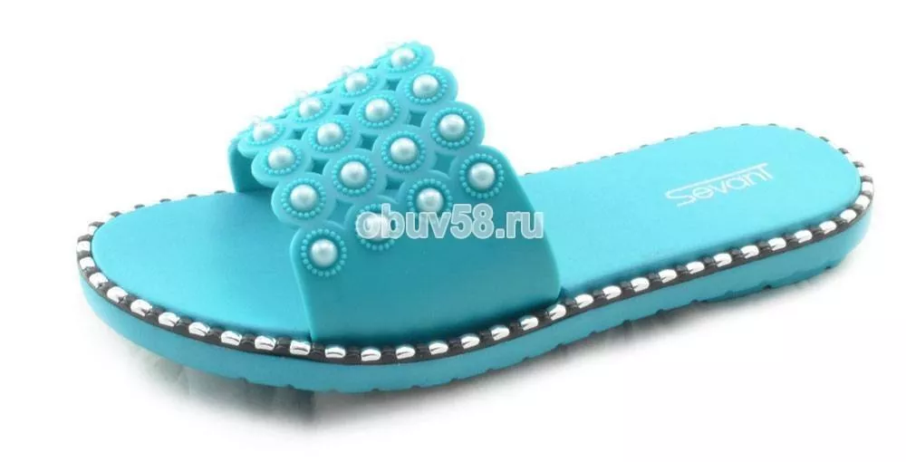 Сланцы