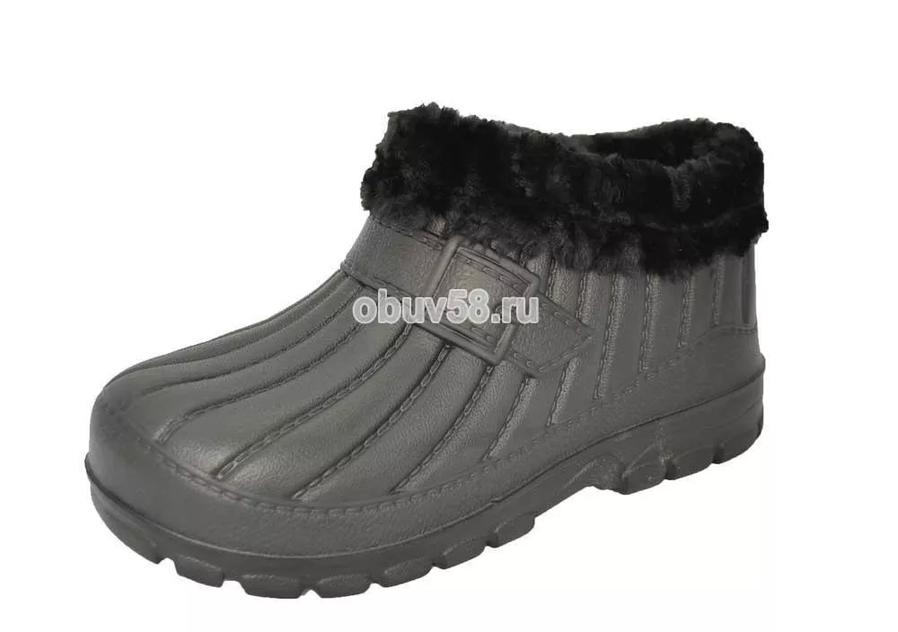 Галоши
