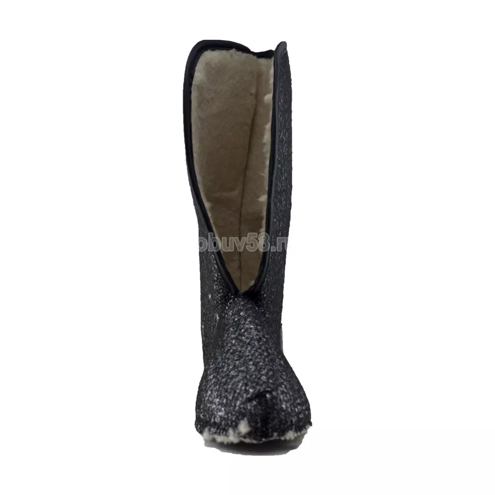 Утеплитель