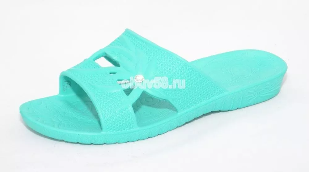 Сланцы