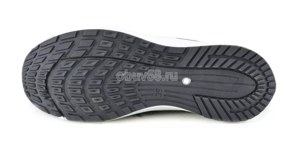 Кеды