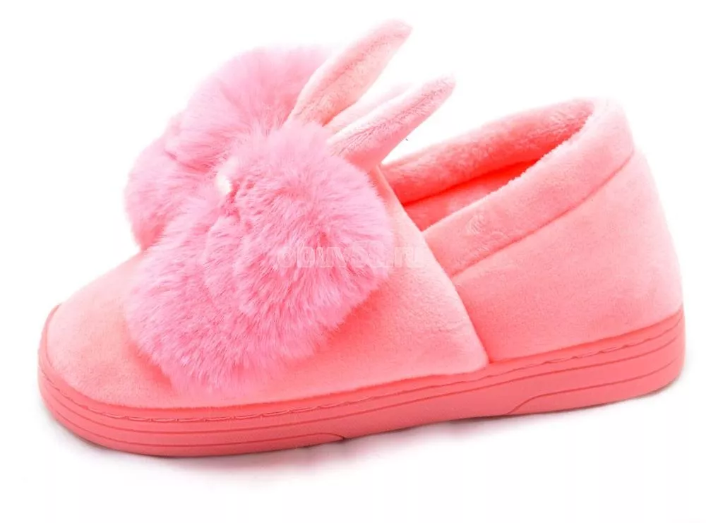 Тапочки