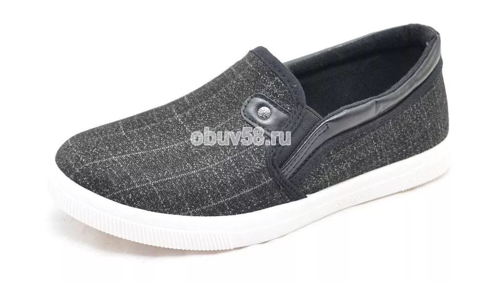 Кеды