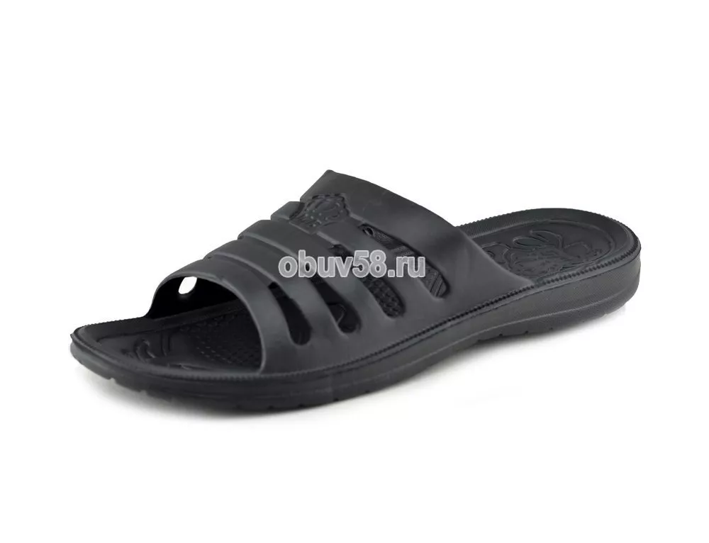 Сланцы