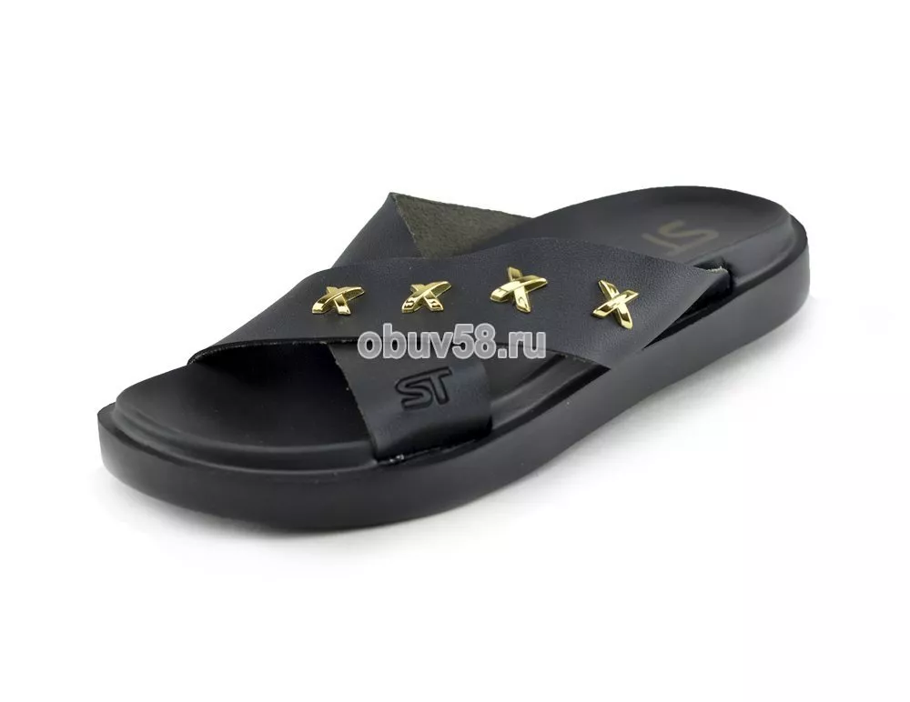 Сланцы