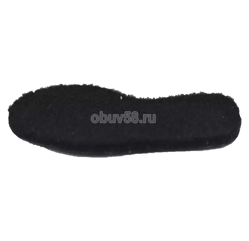 Стелька