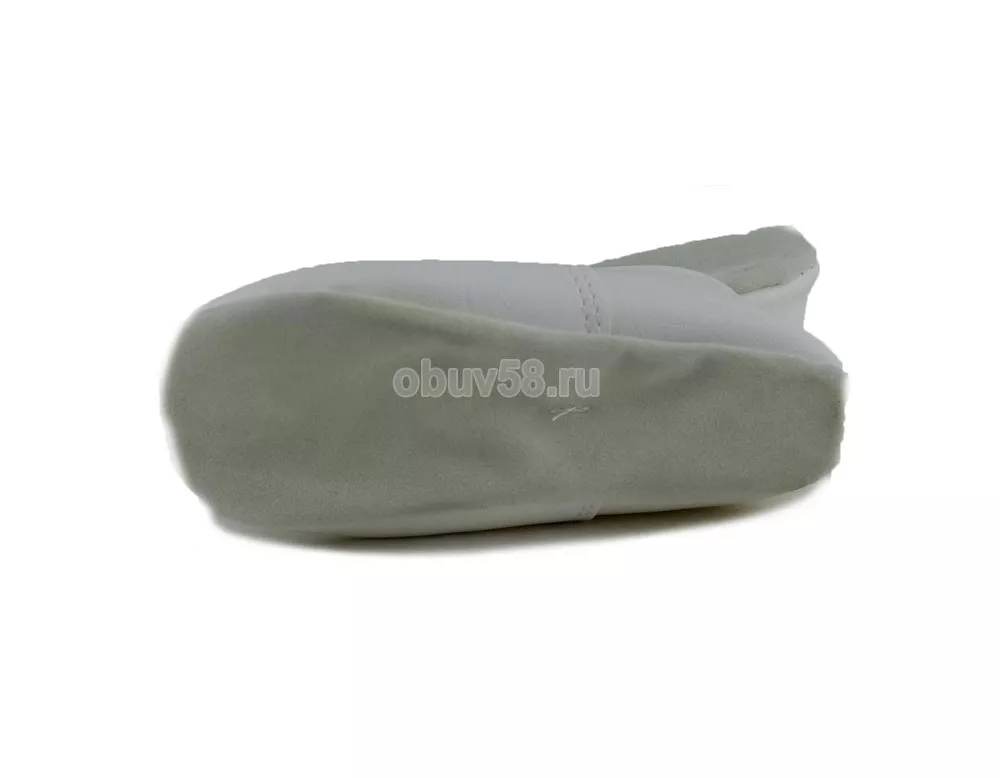 Чешки