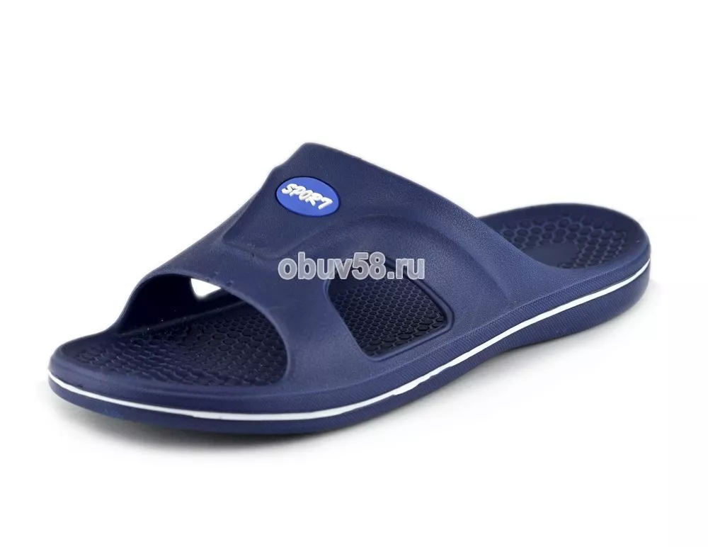 Сланцы