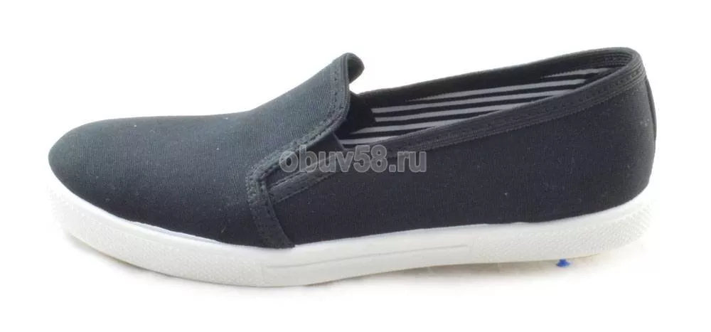 Кеды
