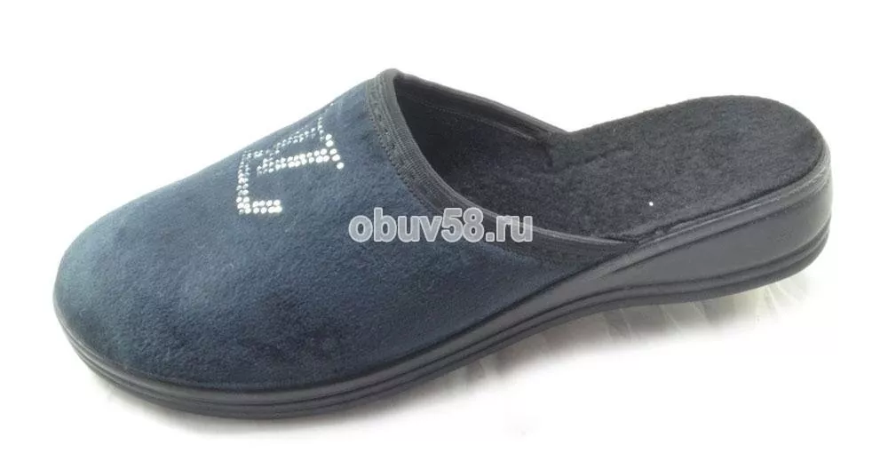 Тапочки