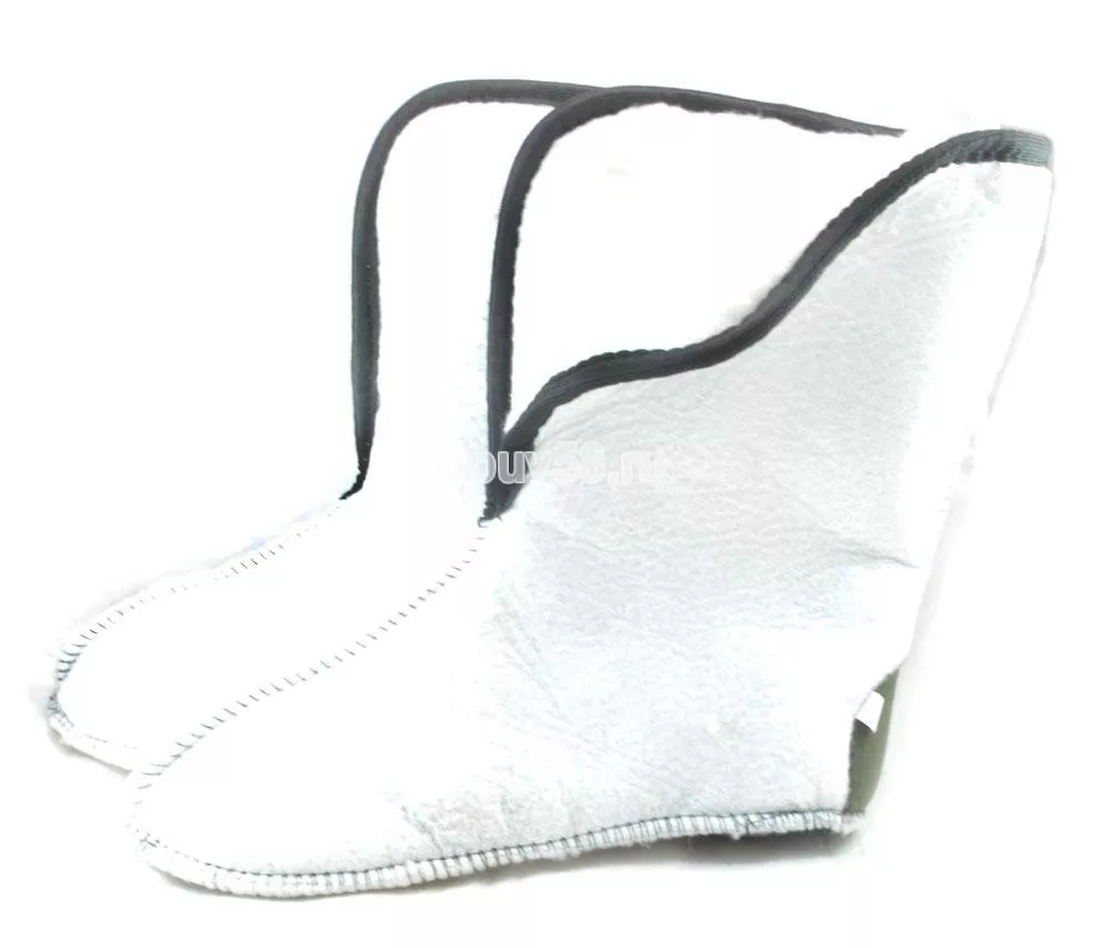 Утеплитель