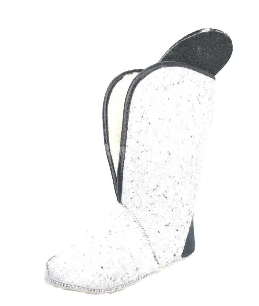 Утеплитель