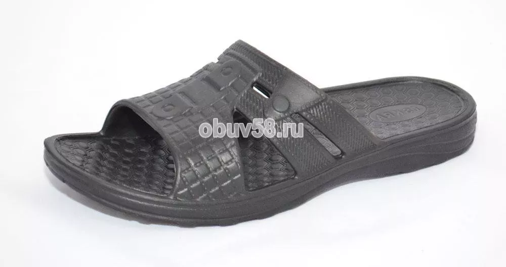 Сланцы