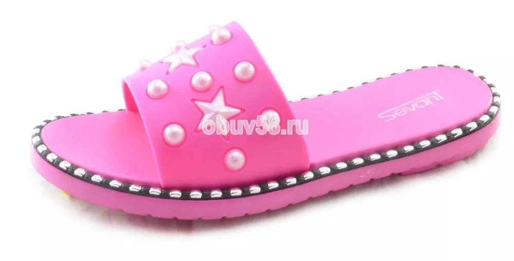 Сланцы