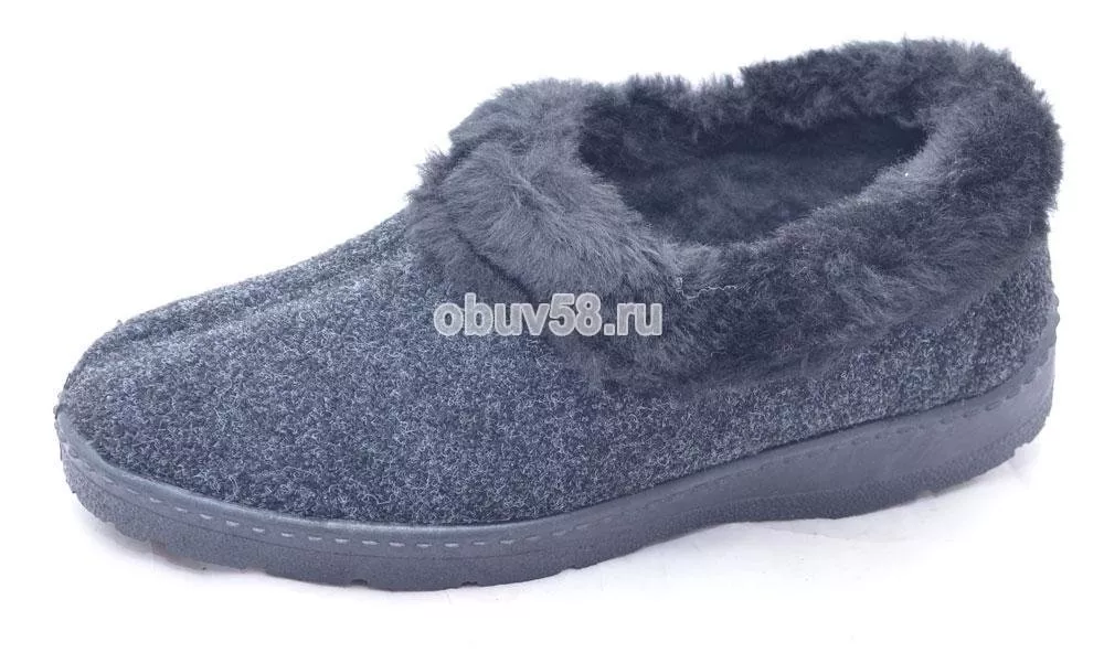 Ботики