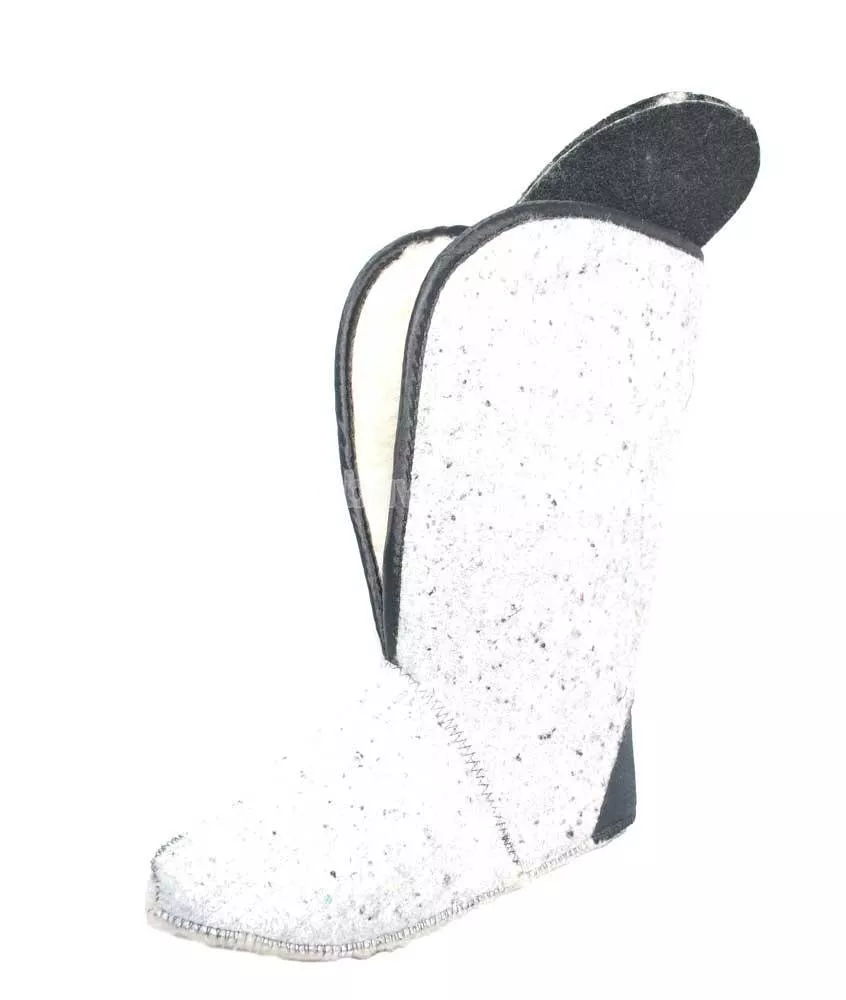 Утеплитель