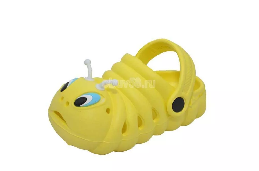 Сланцы
