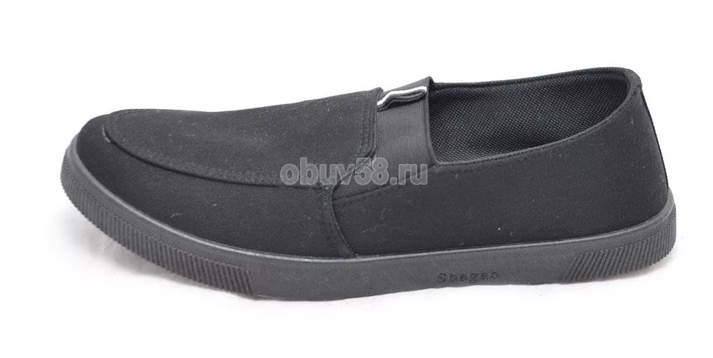 Кеды