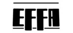 EFFA