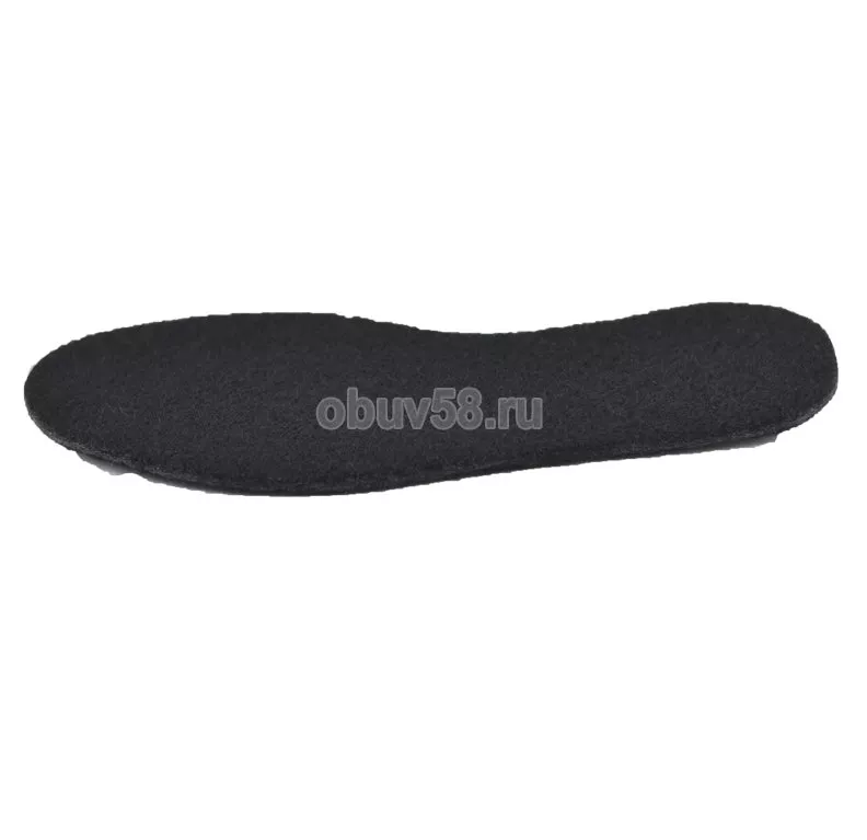 Стелька