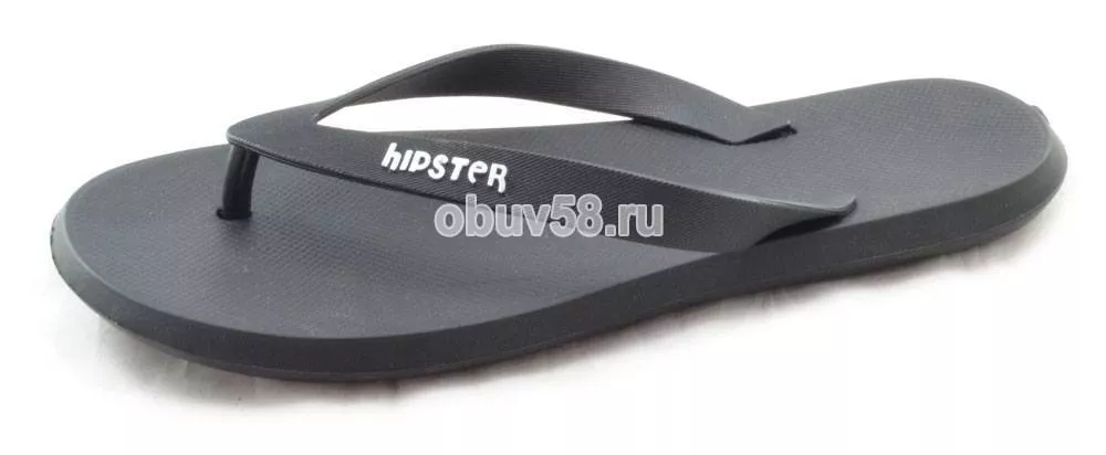 Пантолеты