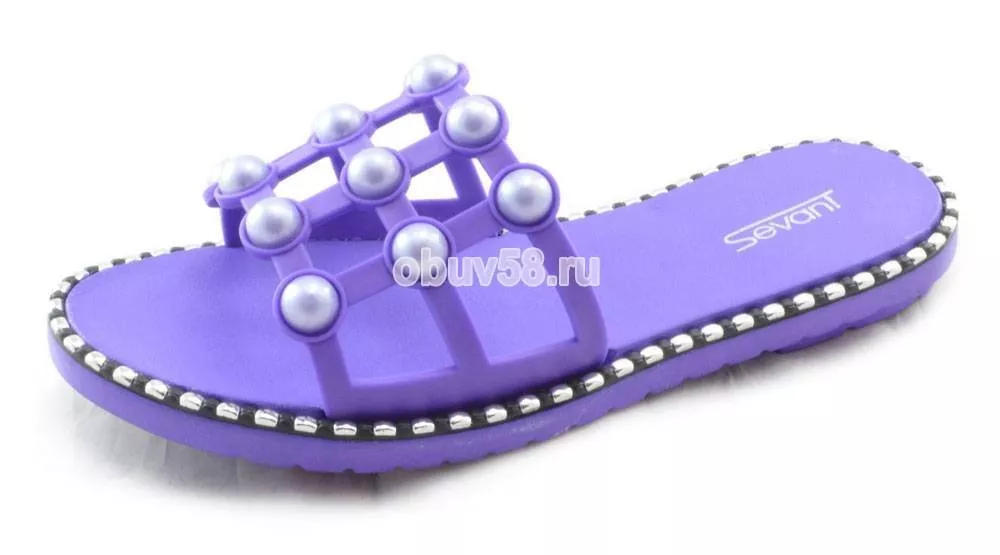 Сланцы