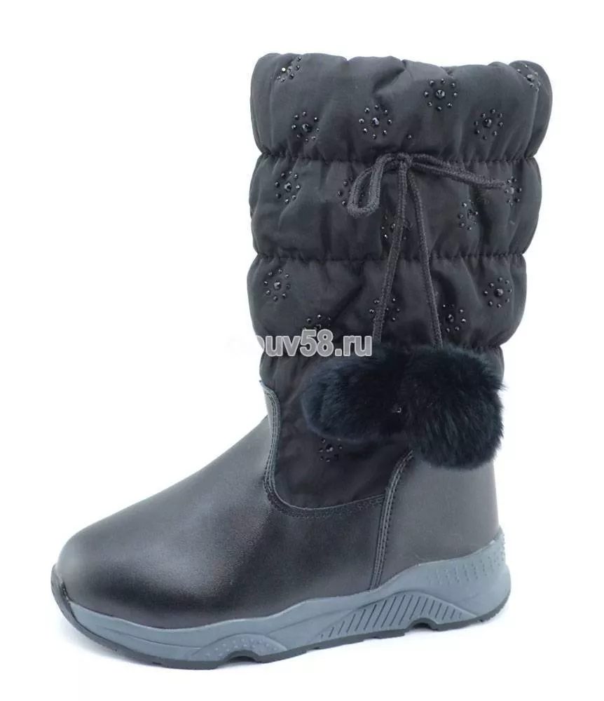 Аляска