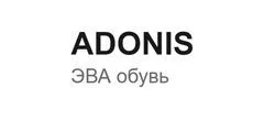 ADONIS