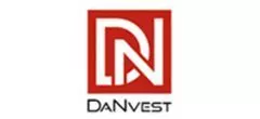 DaNvest