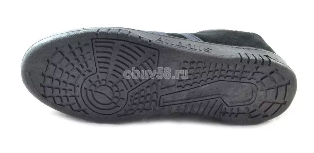 Туфли