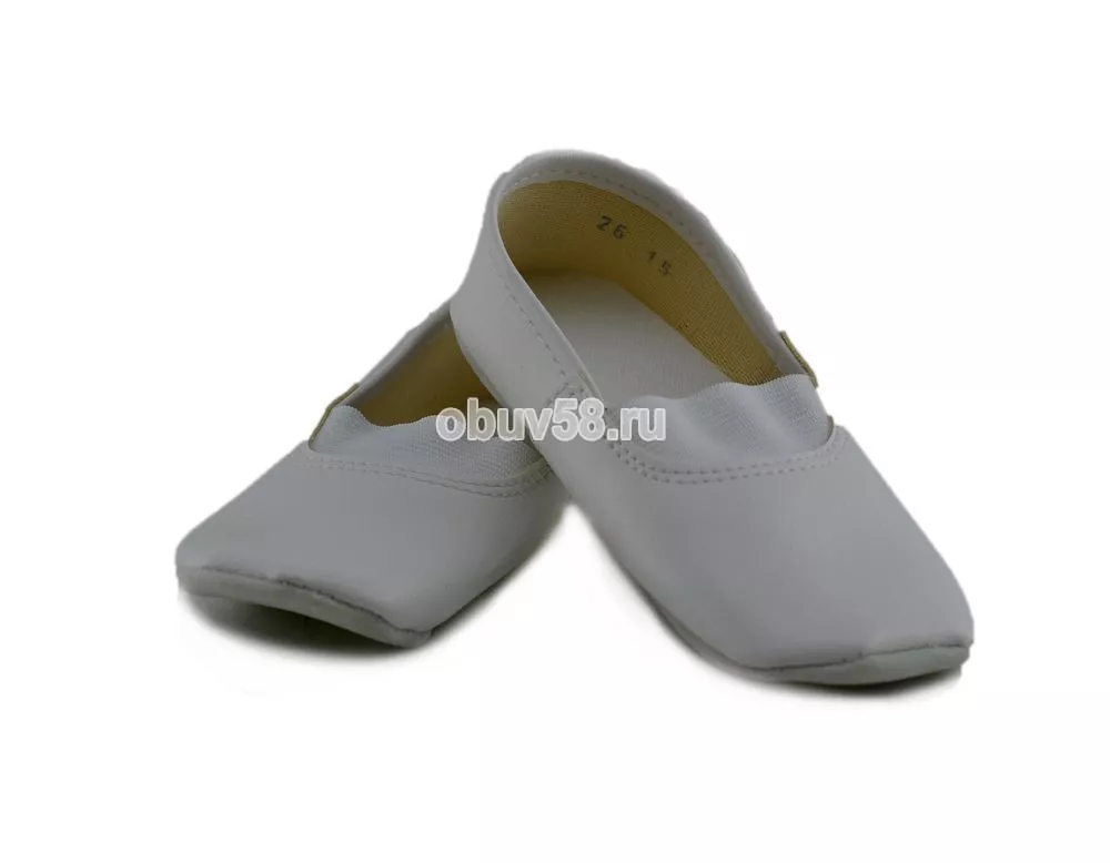 Чешки