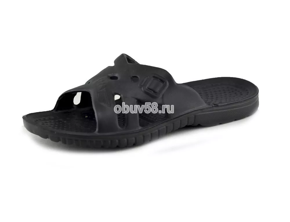 Сланцы