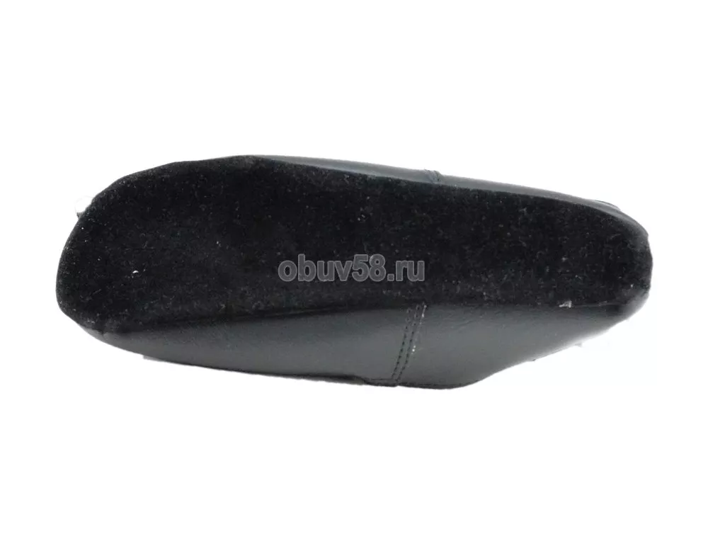 Чешки