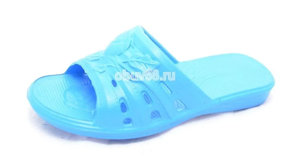 Сланцы