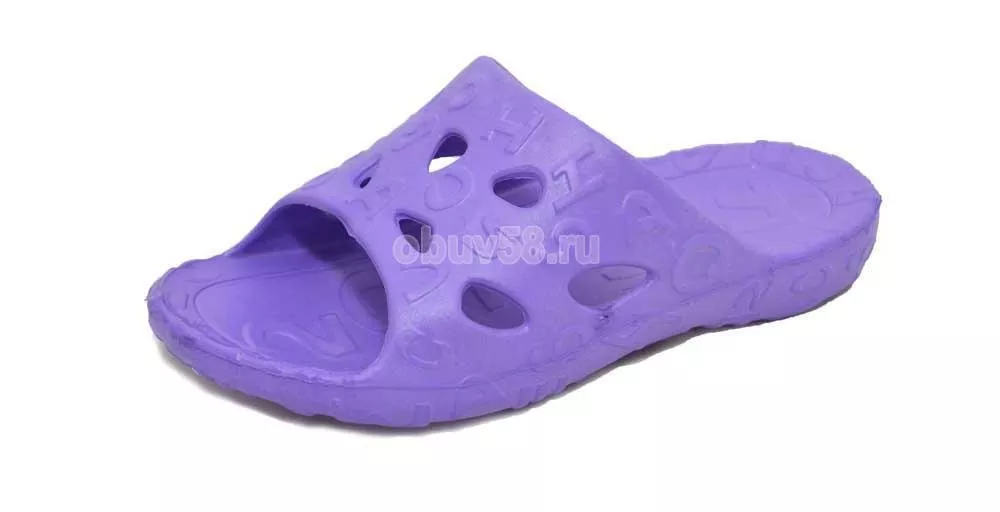 Сланцы