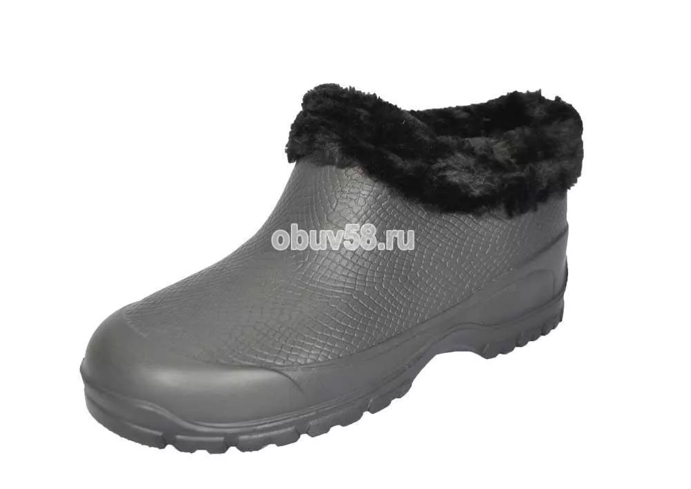 Галоши