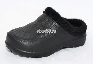 Сабо детское ЭВА RG 326-152 мальчик(1x12)(24-35)