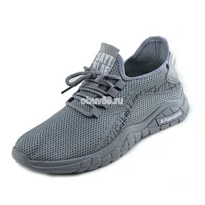 Кроссовки мужские "JML" 2813-3 (1х8) (40-45)